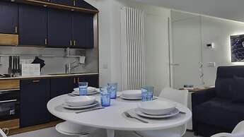 Italianway - Torino 48