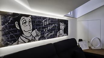 Italianway - Torino 48