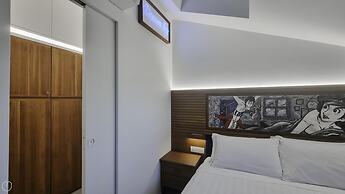 Italianway - Torino 48