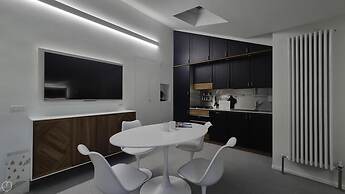 Italianway - Torino 48