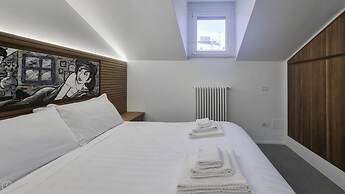 Italianway - Torino 48