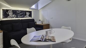 Italianway - Torino 48