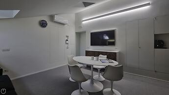 Italianway - Torino 48