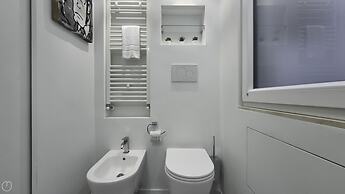 Italianway - Torino 48