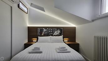 Italianway - Torino 48