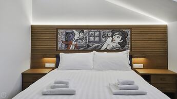 Italianway - Torino 48