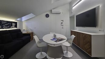 Italianway - Torino 48