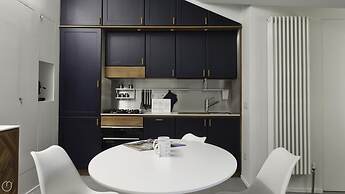 Italianway - Torino 48