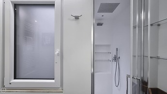 Italianway - Torino 48