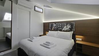 Italianway - Torino 48