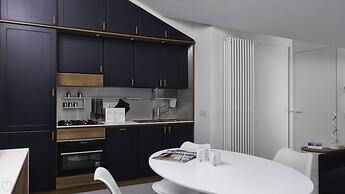 Italianway - Torino 48