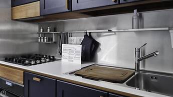 Italianway - Torino 48