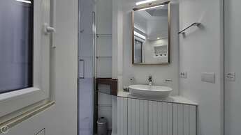 Italianway - Torino 48