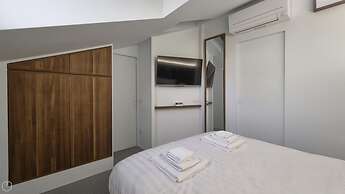 Italianway - Torino 48