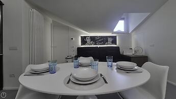 Italianway - Torino 48