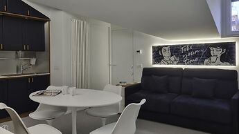 Italianway - Torino 48