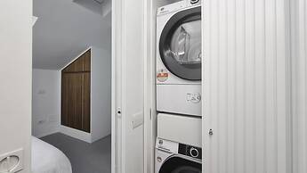 Italianway - Torino 48