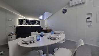 Italianway - Torino 48