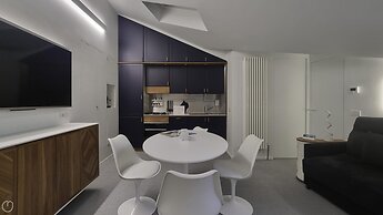 Italianway - Torino 48