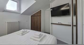 Italianway - Torino 48