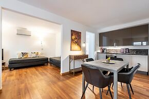 Vasari Apartment in Firenze