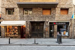 Vasari Apartment in Firenze