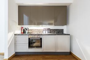 Vasari Apartment in Firenze
