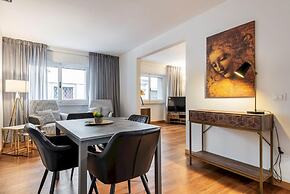 Vasari Apartment in Firenze