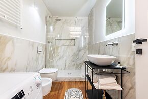 Vasari Apartment in Firenze