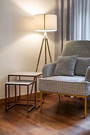 Vasari Apartment in Firenze