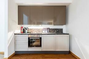 Vasari Apartment in Firenze