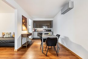 Vasari Apartment in Firenze