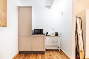 Vasari Apartment in Firenze