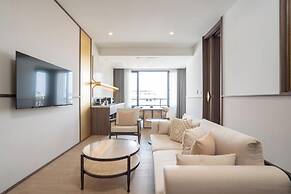 Pranakorn Heritage Hotel