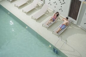 Pranakorn Heritage Hotel