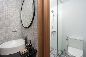 Pranakorn Heritage Hotel