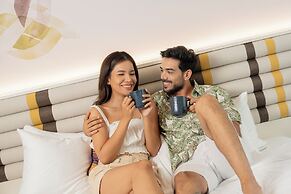 Pranakorn Heritage Hotel