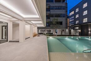 Pranakorn Heritage Hotel