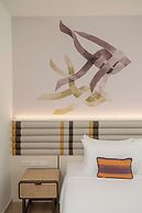 Pranakorn Heritage Hotel