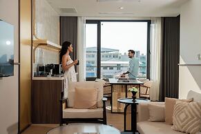 Pranakorn Heritage Hotel