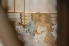 Pranakorn Heritage Hotel