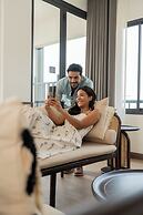 Pranakorn Heritage Hotel