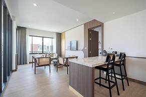 Pranakorn Heritage Hotel