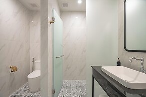 Pranakorn Heritage Hotel