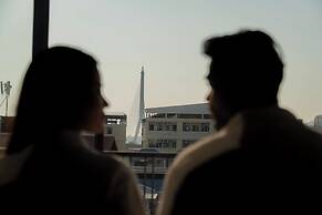 Pranakorn Heritage Hotel