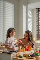 Pranakorn Heritage Hotel