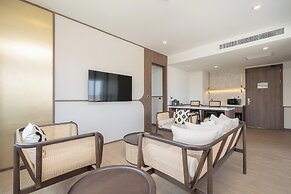 Pranakorn Heritage Hotel