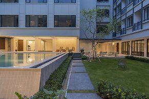 Pranakorn Heritage Hotel