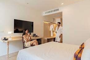 Pranakorn Heritage Hotel