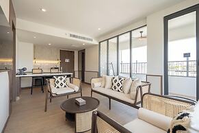 Pranakorn Heritage Hotel